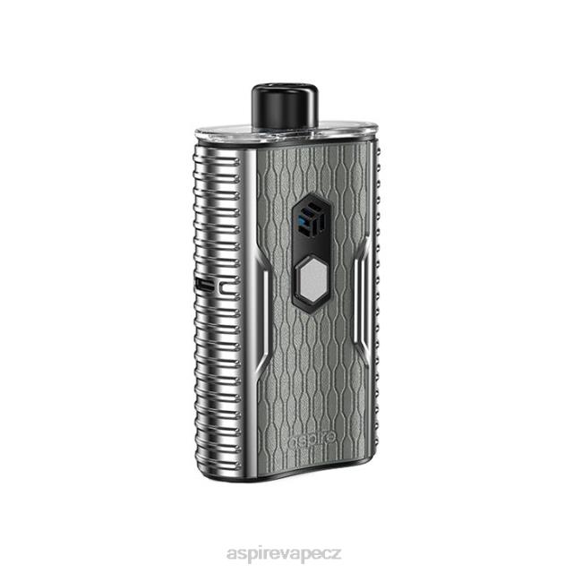 Aspire Cloudflask iii souprava | Aspire Ecig DZ426145